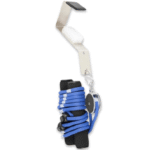 Polea de hombro para rehabilitación