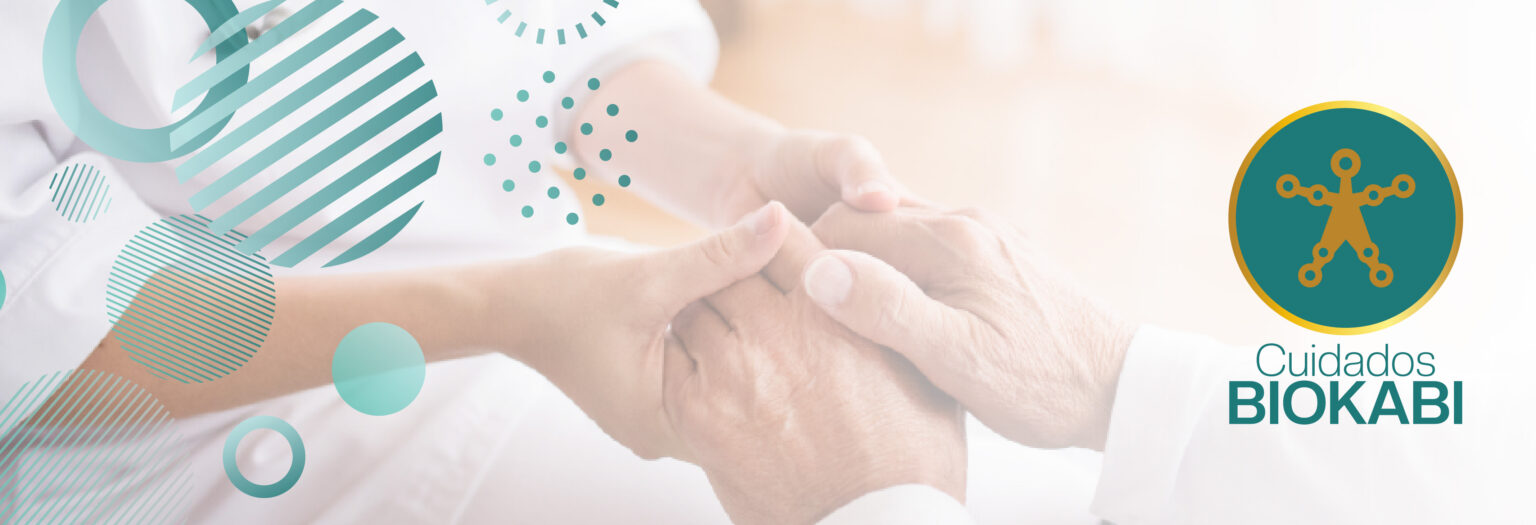BANNERS WEB BIOKABI_Mesa de trabajo 1 (1)