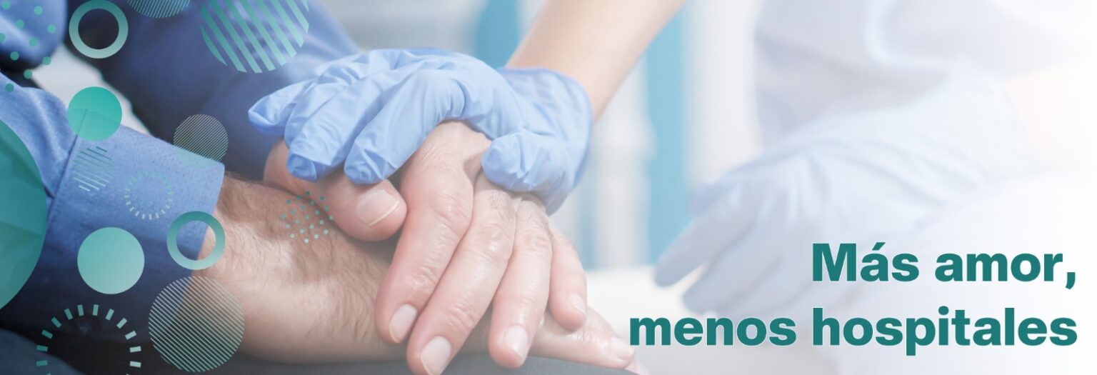 WhatsApp Image 2025-11-05 at 12.26.02 PM