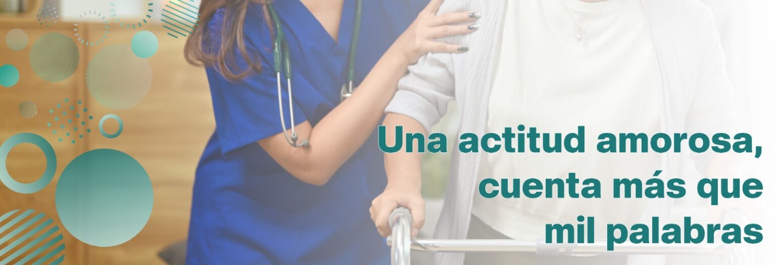 WhatsApp Image 2025-11-05 at 12.26.03 PM (1)