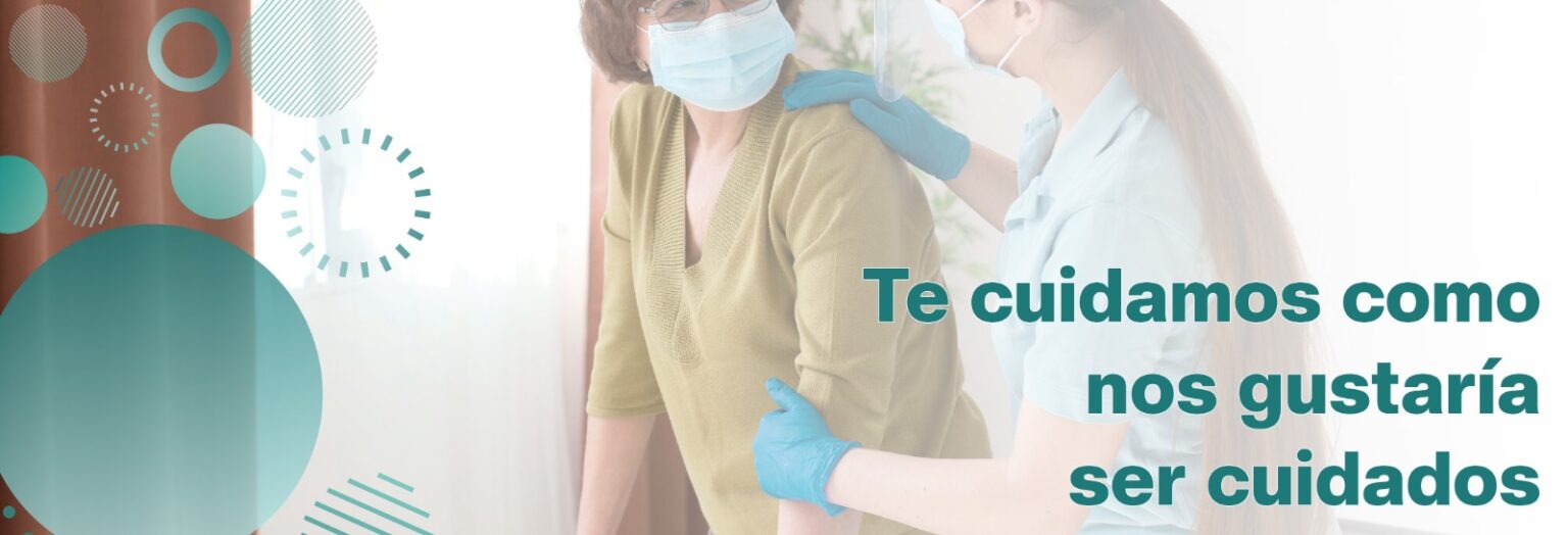 WhatsApp Image 2025-11-05 at 12.26.03 PM