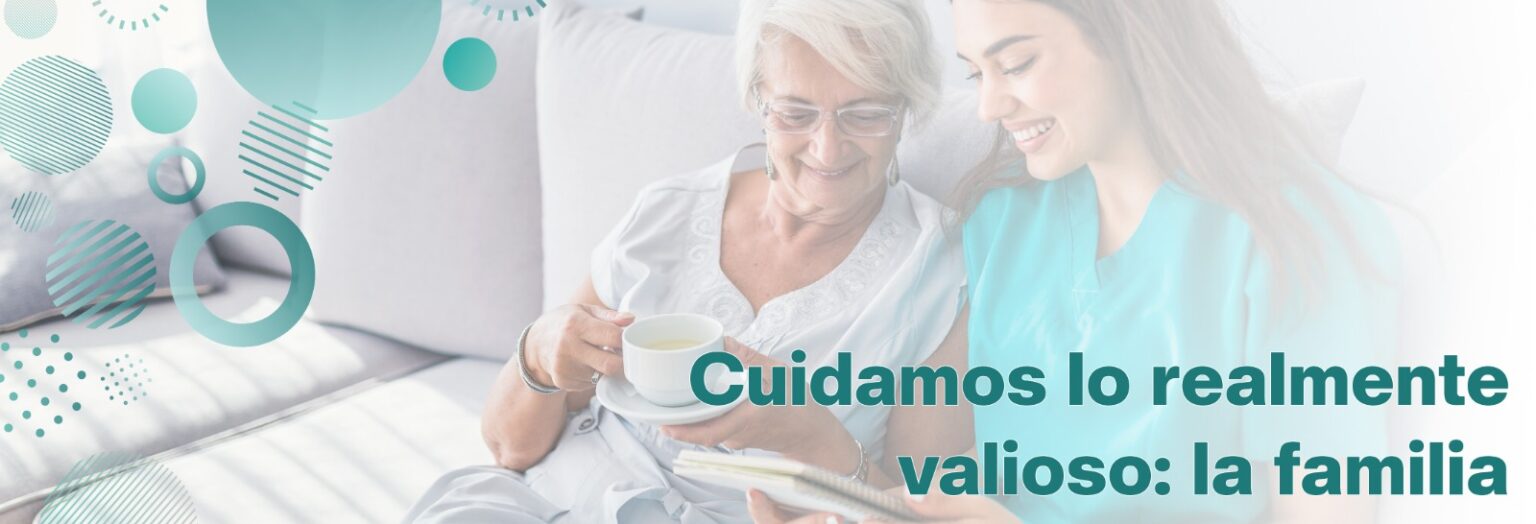 WhatsApp Image 2025-11-05 at 12.26.03 PM (2)